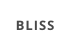 BLISS