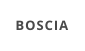 BOSCIA