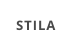 STILA