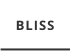 BLISS