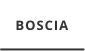 BOSCIA
