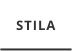 STILA